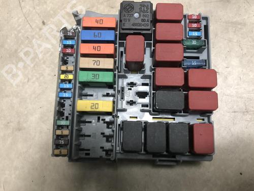 BP23128339E1 main image