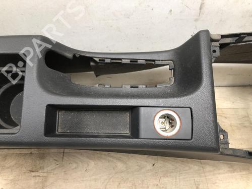 Middle console AUDI A3 Sportback (8PA) 2.0 TDI 16V | BP33846725I22 - Image 3