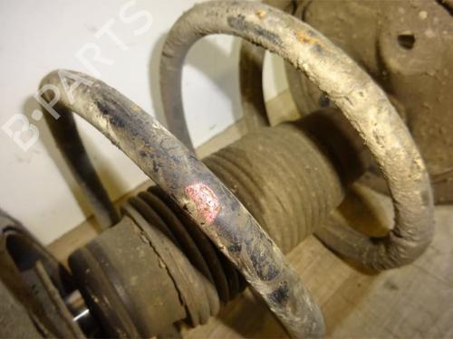 Right front shock absorber KIA CEE'D SW (ED) 1.6 CRDi 90 | BP13285230M17 