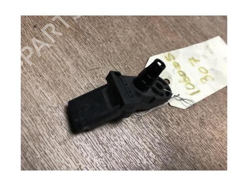 Elektronisk sensor PEUGEOT 307 (3A/C) 1.6 16V | BP20614977M84 