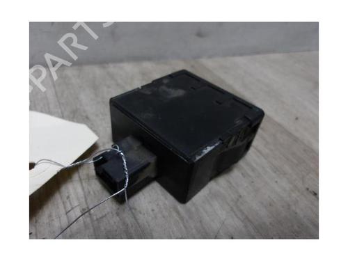 Switch CITROËN C3 II (SC_) 1.4 HDi 70 (SC8HZC, SC8HR0, SC8HP4) | BP13261707I30 