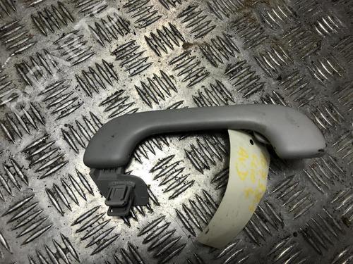 Innerer Dachhaltegriff für RENAULT CLIO IV (BH_) 1.2 16V (73 hp) 31244568