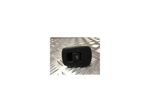 Right rear window switch PEUGEOT 207 (WA_, WC_) 1.6 HDi | BP23091282I28 
