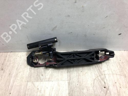 rear-left-exterior-door-handle-suzuki-swift-iii-mz-ez-13-rs413-zc11s-2005-20614050 main image