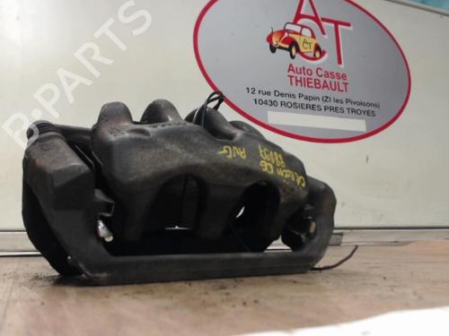 BP12969472M105 main image