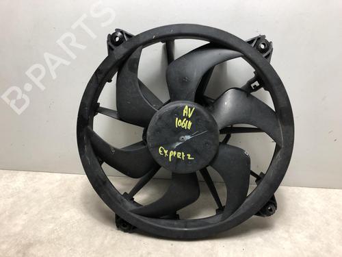 heater-blower-motor-peugeot-expert-van-vf3a_-vf3u_-vf3x_-20-hdi-120-2007-20612850 main image