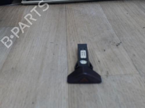 Used Warning switch VOLVO V70 II (285) D5 AWD (163 hp) 23033767