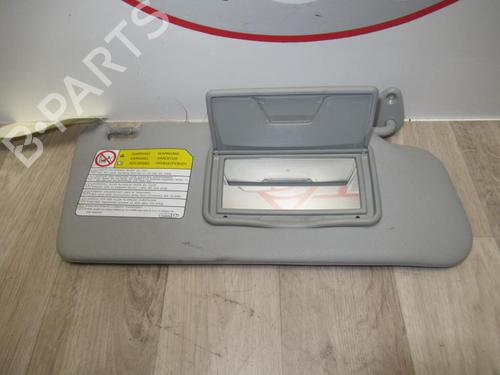 other-citroen-c-crosser-vu_-vv_-22-hdi-8143tz-2007-2008-2009-2010-2011-2012-13271520 main image