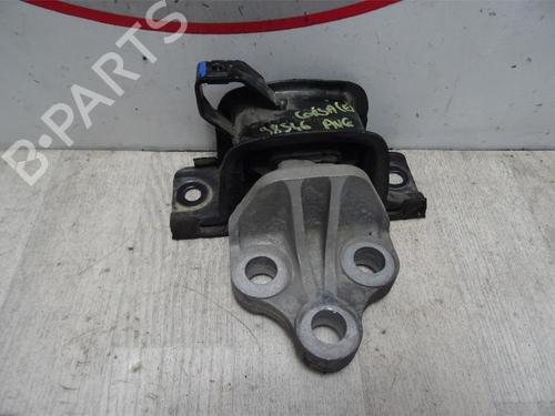 Motoraufhängung für OPEL CORSA D (S07) 1.3 CDTI (L08, L68) (75 hp) 29174133