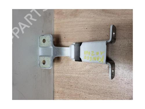 Hinge/Door check strap RENAULT KANGOO Express (FW0/1_) 1.5 dCi 75 (FW07, FW10, FW04) | BP13227781C146 