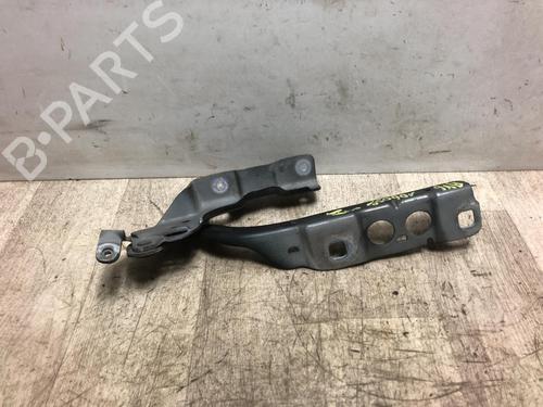 Dørhængsel/Dørbegrænser CITROËN C4 II (NC_) 1.6 HDi 90 (92 hp) 20625133