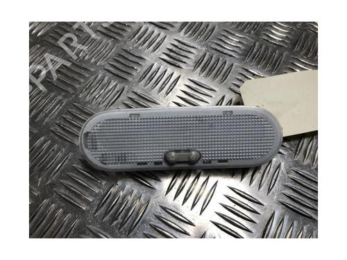 Interior roof light DACIA DOKKER MPV (KE_) 1.5 dCi (KEAJ, KEAH) | BP23873900I8