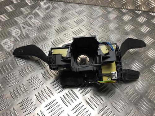 Steering column stalk AUDI A1 Sportback (GBA) 40 TFSI | BP31246301I23