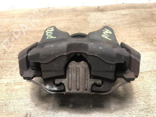 Right front brake caliper BMW 1 (E87) 120 d | BP28287454M104 - Image 2