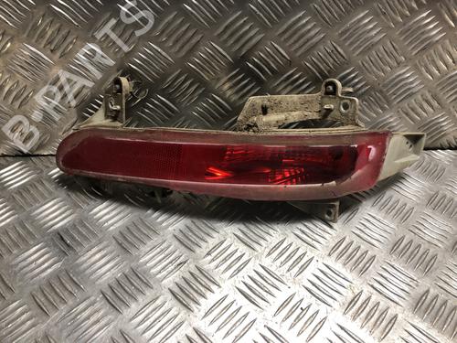 Used Left taillight Left taillight FORD S-MAX (CJ, WA6) 2.0 EcoBlue (150 hp) 35776805 35776805