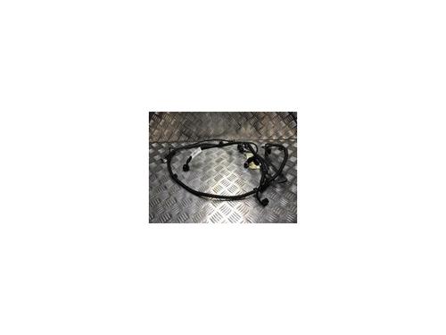 Module électronique RENAULT CAPTUR II (HF_) LPG (HFMT) (101 hp) 27861599