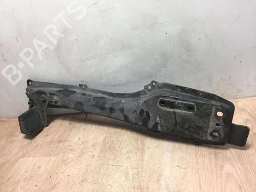 BP13229364M9 main image