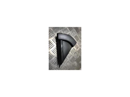 Used Rear right wheel arch trim CITROËN C3 / C3 ORIGIN III (SX) 1.2 PureTech 82 (83 hp) 24020003