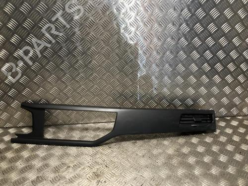 Used Air vent Air vent 37201477 37201477