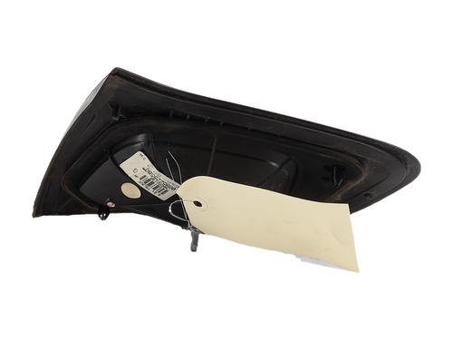 Left tailgate light CITROËN C3 II (SC_) 1.4 HDi 70 (SC8HZC, SC8HR0, SC8HP4) | BP38709811C79 - Image 4