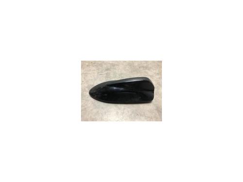 Used Antenna/Base VOLVO V40 Hatchback (525) T2 GTDi (120 hp) 20624290
