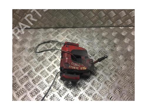 Right rear brake caliper BMW 5 Gran Turismo (F07) 535 i | BP27620695M106 
