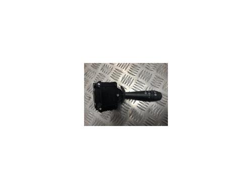 Used Switch DACIA SANDERO II 1.0 SCe 75 (B8JC, B8JD) (73 hp) 24589775
