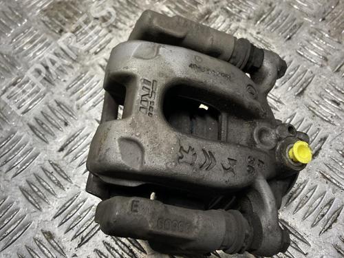 Used Right rear brake caliper Right rear brake caliper PEUGEOT 2008 II (UD_, US_, UY_, UJ_, UR_, UC_) 1.5 BlueHDI 130 (131 hp) 33871984 33871984