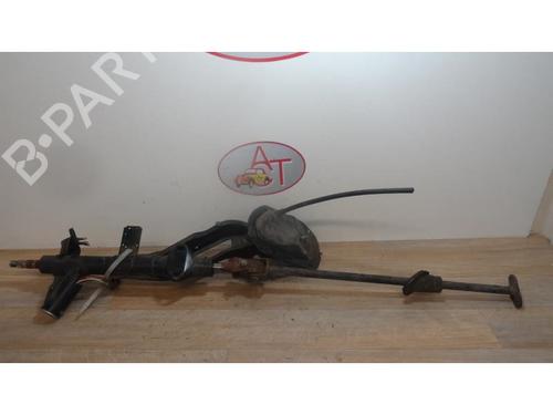 Steering column CITROËN DS 20 | BP30781951M21
