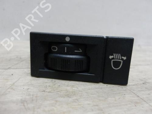 Switch PEUGEOT 406 Coupe (8C) 2.0 16V | BP12974317I30