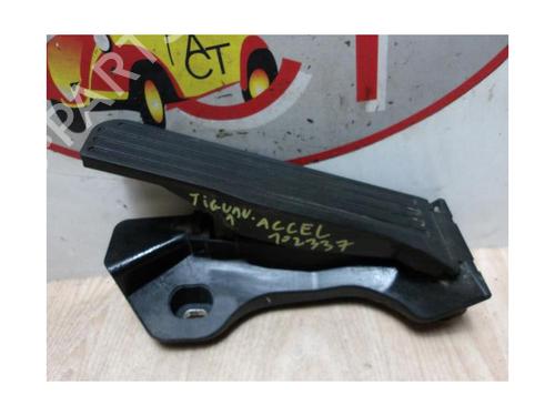 Electronic sensor VW TIGUAN (5N_) 1.4 TSI | BP13264300M84 