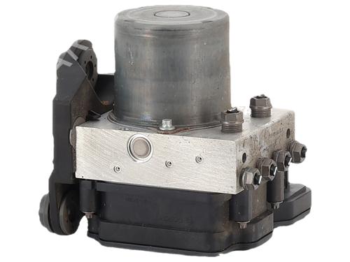 ABS pump VW POLO VI (AW1, BZ1, AE1) 1.0 TSI | BP40497149M43 - Image 4