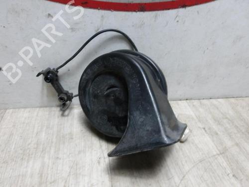 Used Horn PEUGEOT 308 CC (4B_) 2.0 HDi (140 hp) 13137581