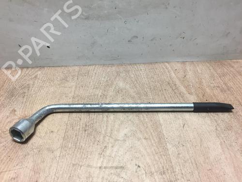 other-mini-mini-r50-r53-one-2001-2002-2003-2004-2005-2006-13292769 main image