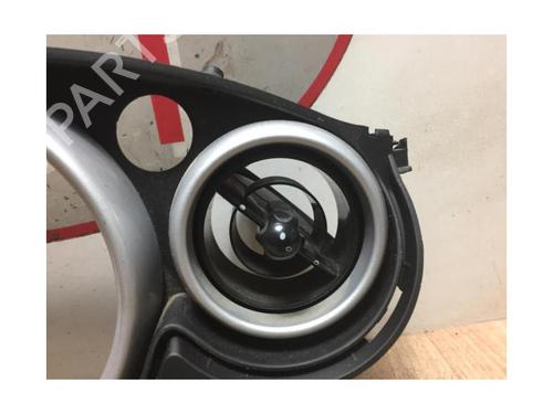 Luftventilen MINI MINI (R50, R53) Cooper | BP13283540I21