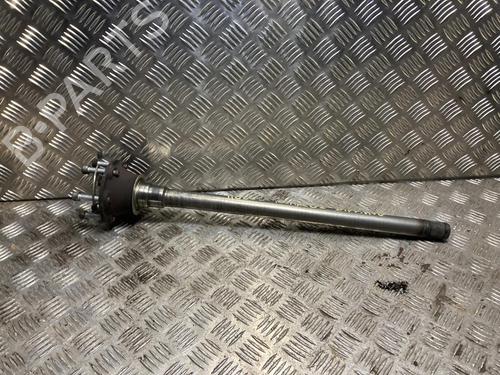 BP31202240M39 main image