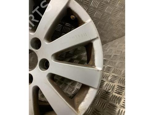 Jante VW PASSAT B6 Variant (3C5) 2.0 TDI 16V 4motion | BP30786791C45