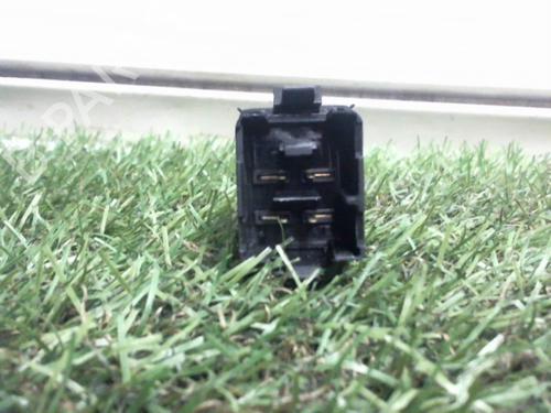 Warning switch VW GOLF V (1K1) 1.9 TDI | BP12962095I22 - Image 3