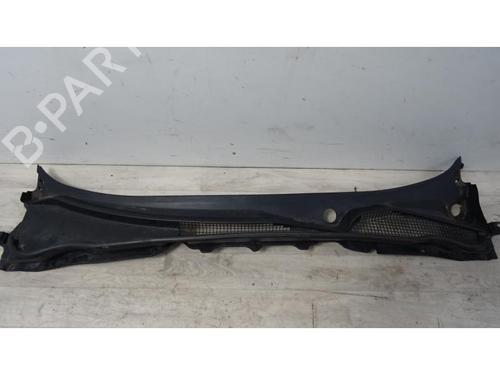 Scuttle panel SUBARU IMPREZA Hatchback (GR, GH, G3) 2.0 D AWD | BP13036397C110 
