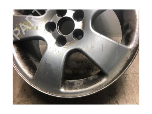 Felg AUDI A3 (8L1) 1.9 TDI | BP25305426C45 