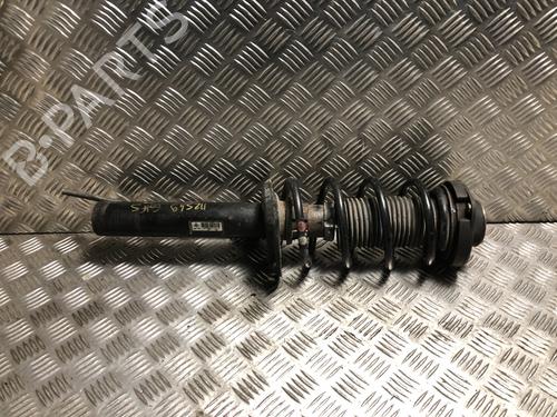 Ammortizzatore anteriore destro Ammortizzatore anteriore destro VW GOLF V (1K1) 1.4 TSI (170 hp) 39885166 39885166