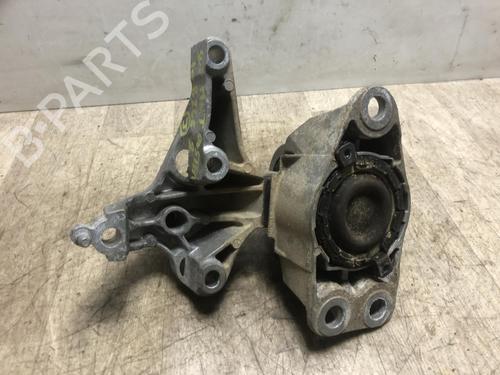 Engine mount DACIA DUSTER (HS_) 1.5 dCi 4x4 (HSMC, HSMD) | BP20633925M89