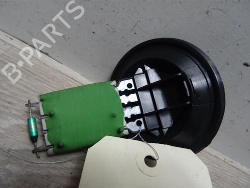 Varmeblæsermodstand SEAT IBIZA IV (6J5, 6P1) 1.2 TSI | BP28334386M108 