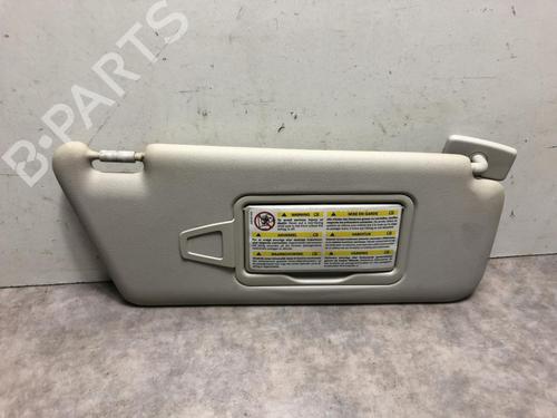 other-mercedes-benz-a-class-w169-a-180-cdi-169007-169307-16981002107h48-2004-2005-2006-2007-2008-2009-2010-2011-2012-20618237 main image