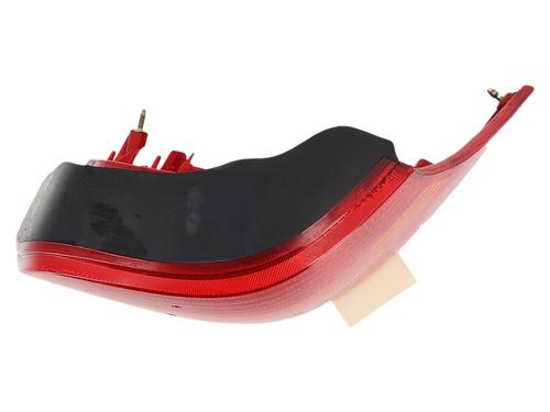 Used Right taillight Right taillight 38030737 38030737