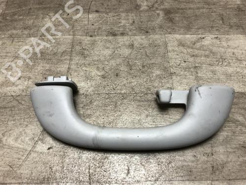 Used Interior roof handle PEUGEOT 308 SW I (4E_, 4H_) 1.6 HDi (112 hp) 23871309