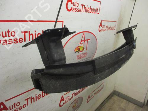 Used Front bumper reinforcement VW CADDY III MPV (2KB, 2KJ, 2CB, 2CJ) 1.9 TDI (105 hp) 27861573
