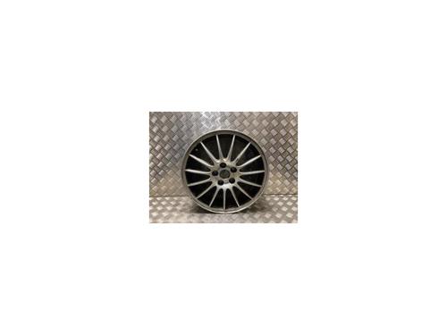 Jante JAGUAR S-TYPE II (X200) 2.7 D (207 hp) 30786675