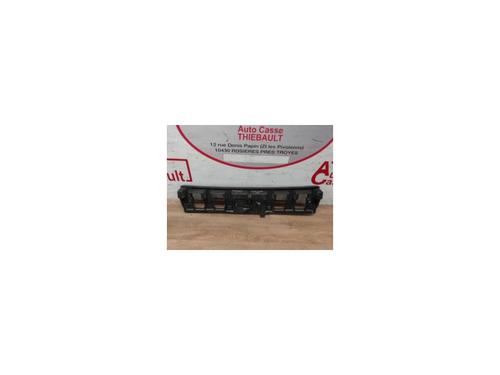 Used Rear bumper bracket VOLVO C30 (533) 1.6 D (109 hp) 13035952