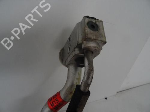 AC pipe HYUNDAI TUCSON (JM) 2.0 CRDi All-wheel Drive | BP13128939M126 
